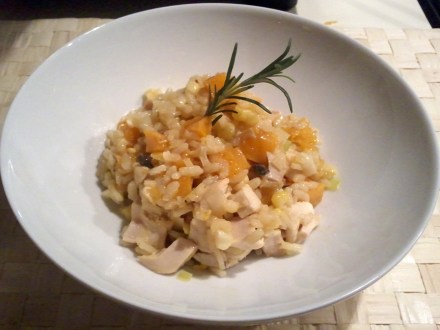 Butternut_Squash_Leek_Risotto